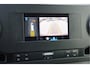 Mercedes-Benz Sprinter 314 2.2 CDI 3.5T, L2H2 3-ZITS, AUT. CAMERA, CARPLAY, NAVI, CRUISE, CLIMA, NL AUTO, NAP