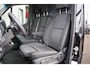 Mercedes-Benz Sprinter 314 2.2 CDI 3.5T, L2H2 3-ZITS, AUT. CAMERA, CARPLAY, NAVI, CRUISE, CLIMA, NL AUTO, NAP