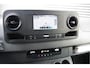 Mercedes-Benz Sprinter 314 2.2 CDI 3.5T, L2H2 3-ZITS, AUT. CAMERA, CARPLAY, NAVI, CRUISE, CLIMA, NL AUTO, NAP