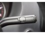 Mercedes-Benz Sprinter 314 2.2 CDI 3.5T, L2H2 3-ZITS, AUT. CAMERA, CARPLAY, NAVI, CRUISE, CLIMA, NL AUTO, NAP