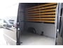 Mercedes-Benz Sprinter 314 2.2 CDI 3.5T, L2H2 3-ZITS, AUT. CAMERA, CARPLAY, NAVI, CRUISE, CLIMA, NL AUTO, NAP