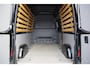 Mercedes-Benz Sprinter 314 2.2 CDI 3.5T, L2H2 3-ZITS, AUT. CAMERA, CARPLAY, NAVI, CRUISE, CLIMA, NL AUTO, NAP