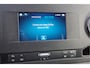 Mercedes-Benz Sprinter 314 2.2 CDI 3.5T, L2H2 3-ZITS, AUT. CAMERA, CARPLAY, NAVI, CRUISE, CLIMA, NL AUTO, NAP