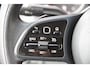 Mercedes-Benz Sprinter 314 2.2 CDI 3.5T, L2H2 3-ZITS, AUT. CAMERA, CARPLAY, NAVI, CRUISE, CLIMA, NL AUTO, NAP