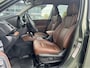 Subaru Forester 2.0i e-BOXER First Edition Automaat | Lage Kilometerstand | Trekhaak | All Season Banden | Elek. Schuif/Kantel Dak | Apple Carplay & Android Auto | Climate Control | 18" LM Velgen