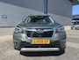 Subaru Forester 2.0i e-BOXER First Edition Automaat | Lage Kilometerstand | Trekhaak | All Season Banden | Elek. Schuif/Kantel Dak | Apple Carplay & Android Auto | Climate Control | 18" LM Velgen