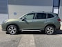 Subaru Forester 2.0i e-BOXER First Edition Automaat | Lage Kilometerstand | Trekhaak | All Season Banden | Elek. Schuif/Kantel Dak | Apple Carplay & Android Auto | Climate Control | 18" LM Velgen