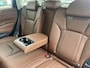 Subaru Forester 2.0i e-BOXER First Edition Automaat | Lage Kilometerstand | Trekhaak | All Season Banden | Elek. Schuif/Kantel Dak | Apple Carplay & Android Auto | Climate Control | 18" LM Velgen
