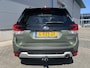 Subaru Forester 2.0i e-BOXER First Edition Automaat | Lage Kilometerstand | Trekhaak | All Season Banden | Elek. Schuif/Kantel Dak | Apple Carplay & Android Auto | Climate Control | 18" LM Velgen