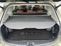 Subaru Forester 2.0i e-BOXER First Edition Automaat | Lage Kilometerstand | Trekhaak | All Season Banden | Elek. Schuif/Kantel Dak | Apple Carplay & Android Auto | Climate Control | 18" LM Velgen