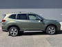 Subaru Forester 2.0i e-BOXER First Edition Automaat | Lage Kilometerstand | Trekhaak | All Season Banden | Elek. Schuif/Kantel Dak | Apple Carplay & Android Auto | Climate Control | 18" LM Velgen