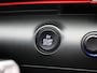 Hyundai Kona Electric N Line Business 64.8 kWh | Warmtepomp | Stoelverwarming | Stuurverwarming | Adaptieve Cruise Control | Achteruitrijcamera | Climate Control