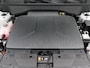 Hyundai Kona Electric N Line Business 64.8 kWh | Warmtepomp | Stoelverwarming | Stuurverwarming | Adaptieve Cruise Control | Achteruitrijcamera | Climate Control