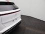 Hyundai Kona Electric N Line Business 64.8 kWh | Warmtepomp | Stoelverwarming | Stuurverwarming | Adaptieve Cruise Control | Achteruitrijcamera | Climate Control