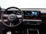 Hyundai Kona Electric N Line Business 64.8 kWh | Warmtepomp | Stoelverwarming | Stuurverwarming | Adaptieve Cruise Control | Achteruitrijcamera | Climate Control