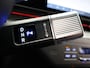 Hyundai Kona Electric N Line Business 64.8 kWh | Warmtepomp | Stoelverwarming | Stuurverwarming | Adaptieve Cruise Control | Achteruitrijcamera | Climate Control