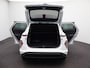 Hyundai Kona Electric N Line Business 64.8 kWh | Warmtepomp | Stoelverwarming | Stuurverwarming | Adaptieve Cruise Control | Achteruitrijcamera | Climate Control