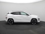 Hyundai Kona Electric N Line Business 64.8 kWh | Warmtepomp | Stoelverwarming | Stuurverwarming | Adaptieve Cruise Control | Achteruitrijcamera | Climate Control