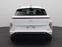 Hyundai Kona Electric N Line Business 64.8 kWh | Warmtepomp | Stoelverwarming | Stuurverwarming | Adaptieve Cruise Control | Achteruitrijcamera | Climate Control