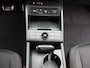 Hyundai Kona Electric N Line Business 64.8 kWh | Warmtepomp | Stoelverwarming | Stuurverwarming | Adaptieve Cruise Control | Achteruitrijcamera | Climate Control