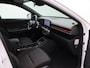 Hyundai Kona Electric N Line Business 64.8 kWh | Warmtepomp | Stoelverwarming | Stuurverwarming | Adaptieve Cruise Control | Achteruitrijcamera | Climate Control