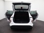 Hyundai Kona Electric N Line Business 64.8 kWh | Warmtepomp | Stoelverwarming | Stuurverwarming | Adaptieve Cruise Control | Achteruitrijcamera | Climate Control