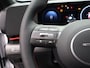 Hyundai Kona Electric N Line Business 64.8 kWh | Warmtepomp | Stoelverwarming | Stuurverwarming | Adaptieve Cruise Control | Achteruitrijcamera | Climate Control