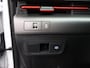 Hyundai Kona Electric N Line Business 64.8 kWh | Warmtepomp | Stoelverwarming | Stuurverwarming | Adaptieve Cruise Control | Achteruitrijcamera | Climate Control