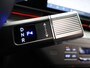 Hyundai Kona Electric N Line Business 64.8 kWh | Warmtepomp | Stoelverwarming | Stuurverwarming | Adaptieve Cruise Control | Achteruitrijcamera | Climate Control