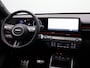 Hyundai Kona Electric N Line Business 64.8 kWh | Warmtepomp | Stoelverwarming | Stuurverwarming | Adaptieve Cruise Control | Achteruitrijcamera | Climate Control