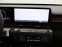 Hyundai Kona Electric N Line Business 64.8 kWh | Warmtepomp | Stoelverwarming | Stuurverwarming | Adaptieve Cruise Control | Achteruitrijcamera | Climate Control