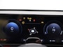 Hyundai Kona Electric N Line Business 64.8 kWh | Warmtepomp | Stoelverwarming | Stuurverwarming | Adaptieve Cruise Control | Achteruitrijcamera | Climate Control