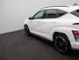 Hyundai Kona Electric N Line Business 64.8 kWh | Warmtepomp | Stoelverwarming | Stuurverwarming | Adaptieve Cruise Control | Achteruitrijcamera | Climate Control