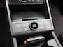 Hyundai Kona Electric N Line Business 64.8 kWh | Warmtepomp | Stoelverwarming | Stuurverwarming | Adaptieve Cruise Control | Achteruitrijcamera | Climate Control