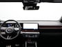 Hyundai Kona Electric N Line Business 64.8 kWh | Warmtepomp | Stoelverwarming | Stuurverwarming | Adaptieve Cruise Control | Achteruitrijcamera | Climate Control