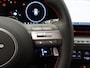 Hyundai Kona Electric N Line Business 64.8 kWh | Warmtepomp | Stoelverwarming | Stuurverwarming | Adaptieve Cruise Control | Achteruitrijcamera | Climate Control