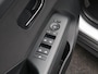 Hyundai Kona Electric N Line Business 64.8 kWh | Warmtepomp | Stoelverwarming | Stuurverwarming | Adaptieve Cruise Control | Achteruitrijcamera | Climate Control