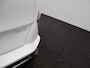 Hyundai Kona Electric N Line Business 64.8 kWh | Warmtepomp | Stoelverwarming | Stuurverwarming | Adaptieve Cruise Control | Achteruitrijcamera | Climate Control