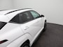 Hyundai Kona Electric N Line Business 64.8 kWh | Warmtepomp | Stoelverwarming | Stuurverwarming | Adaptieve Cruise Control | Achteruitrijcamera | Climate Control