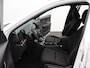 Hyundai Kona Electric N Line Business 64.8 kWh | Warmtepomp | Stoelverwarming | Stuurverwarming | Adaptieve Cruise Control | Achteruitrijcamera | Climate Control