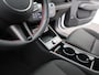 Hyundai Kona Electric N Line Business 64.8 kWh | Warmtepomp | Stoelverwarming | Stuurverwarming | Adaptieve Cruise Control | Achteruitrijcamera | Climate Control