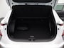 Hyundai Kona Electric N Line Business 64.8 kWh | Warmtepomp | Stoelverwarming | Stuurverwarming | Adaptieve Cruise Control | Achteruitrijcamera | Climate Control