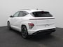 Hyundai Kona Electric N Line Business 64.8 kWh | Warmtepomp | Stoelverwarming | Stuurverwarming | Adaptieve Cruise Control | Achteruitrijcamera | Climate Control
