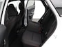 Hyundai Kona Electric N Line Business 64.8 kWh | Warmtepomp | Stoelverwarming | Stuurverwarming | Adaptieve Cruise Control | Achteruitrijcamera | Climate Control