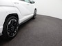 Hyundai Kona Electric N Line Business 64.8 kWh | Warmtepomp | Stoelverwarming | Stuurverwarming | Adaptieve Cruise Control | Achteruitrijcamera | Climate Control