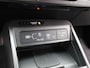 Hyundai Kona Electric N Line Business 64.8 kWh | Warmtepomp | Stoelverwarming | Stuurverwarming | Adaptieve Cruise Control | Achteruitrijcamera | Climate Control