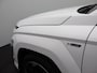 Hyundai Kona Electric N Line Business 64.8 kWh | Warmtepomp | Stoelverwarming | Stuurverwarming | Adaptieve Cruise Control | Achteruitrijcamera | Climate Control