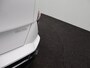 Hyundai Kona Electric N Line Business 64.8 kWh | Warmtepomp | Stoelverwarming | Stuurverwarming | Adaptieve Cruise Control | Achteruitrijcamera | Climate Control