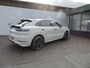 Porsche Cayenne Coupé 3.0 E-Hybrid panoramadak
