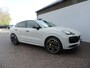 Porsche Cayenne Coupé 3.0 E-Hybrid panoramadak